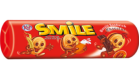 SMILE CHOCOLAT DE 190 G