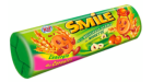 SMILE NOISETTE DE 190 G