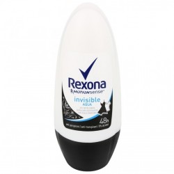 REXONA DEO ROLM/SPORT...