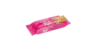 SWISSROLL FRAISE