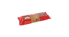 ANI BRAWO CHOCO PIE