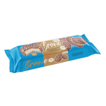 ANI BRAWO COCO PIE