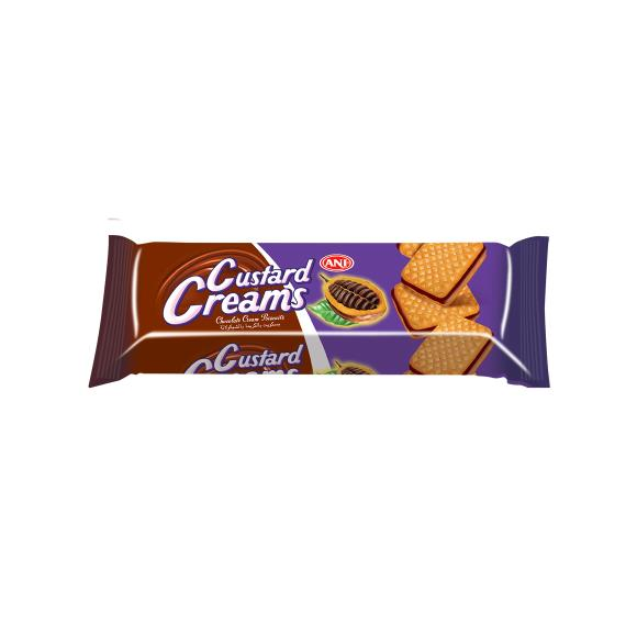 ANI CREAMS CHOCO 80GR