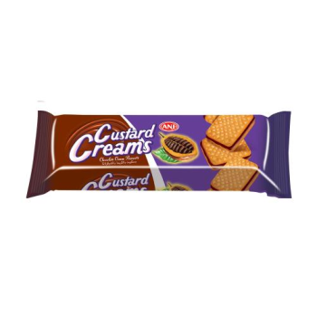 ANI CREAMS CHOCO 80GR