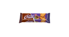 ANI CREAMS CHOCO 80GR