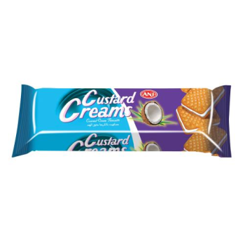 ANI CREAMS COCO 80GR