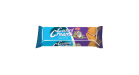 ANI CREAMS COCO 80GR