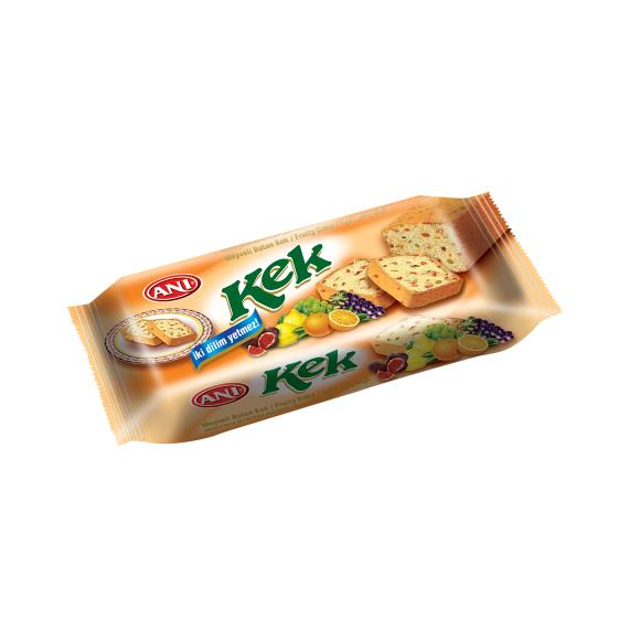 ANI KEK FRUIT 220GR