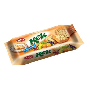 ANI KEK FRUIT 220GR