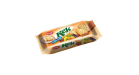 ANI KEK FRUIT 220GR