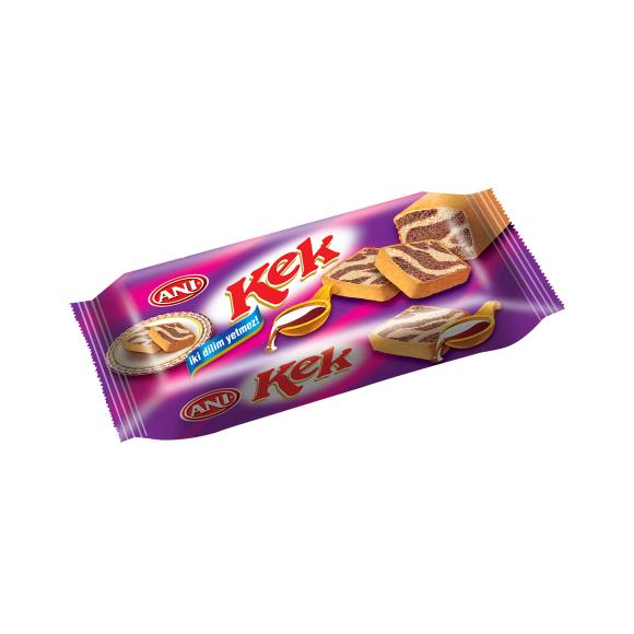 ANI KEK MARBRE 220GR