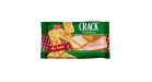 ANI KRAKER 160GR