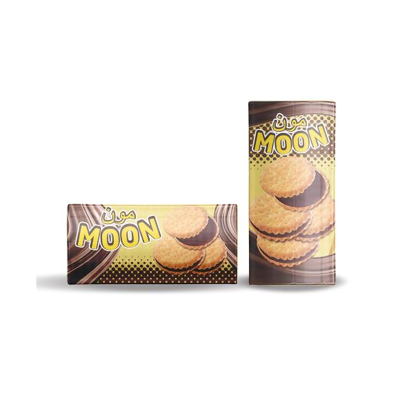 ANI MOON CHOCO 155GR