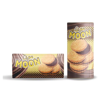 ANI MOON CHOCO 155GR