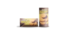 ANI MOON CHOCO 155GR