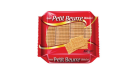 ANI PETIT BEURRE 800GR