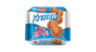 ANI VANILLE KREMALI 150GR
