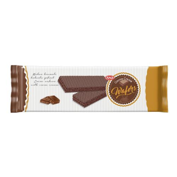 ANI WAFER CACAO 160GR