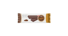 ANI WAFER CACAO 160GR