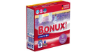 BONUX LESSIVE 390GR LAVENDE