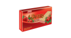 ANI WAFER FRAISE 120GR