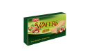 ANI WAFER NOISETTE 120GR
