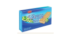 ANI WAFER VANILLE 120GR