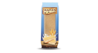 ANI WAFER VANILLE 450GR
