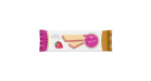 ANI WAFERS FRAISE 160GR