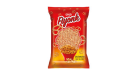 FIYONK KRAKER 400GR