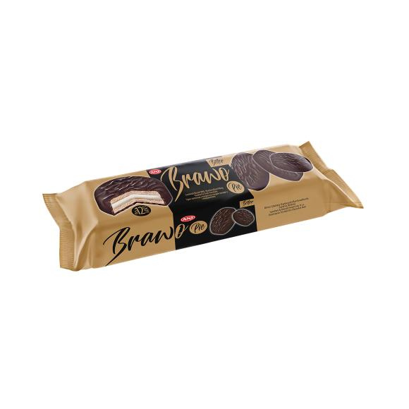 TATPO CHOCOPIE 185GR
