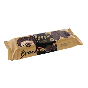 TATPO CHOCOPIE 185GR