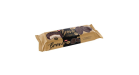 TATPO CHOCOPIE 185GR