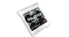 MUFFIN CHOCO *4