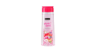 SENCE DOUCHE GEL GRAPEFRUIT 30