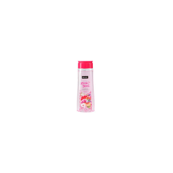 SENCE DOUCHE GEL GRAPEFRUIT 30