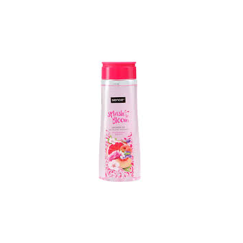 SENCE DOUCHE GEL GRAPEFRUIT 30