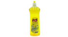 DYNA LIQ VAISSELLE CITRON 1L