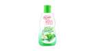 KRIS AND BODY LOTION JAUNE 100