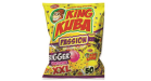 KING KUBA XXL PASSION 50PCS