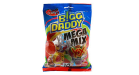 BIGG DADDY MEGA MIX 10 PCS