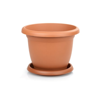 POT DE FLEUR MARGUERITE N° 4 1