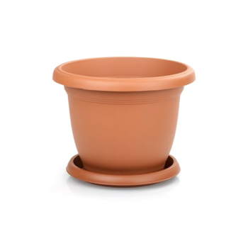 POT DE FLEUR MARGUERITE N° 5