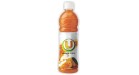 JUS DE MANGUE URJA 1.2L