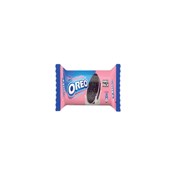 OREO FRAISE 108.55G