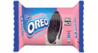 OREO FRAISE 108.55G