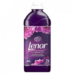 LENOR PARFUMELLE BOUQUET...