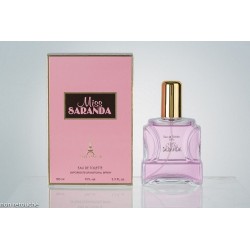 MISS SARANDA EAU DE...