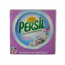 PERSIL POUDRE SAVON DE...