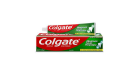 COLGATE MAX CAVITY VERT 120ML